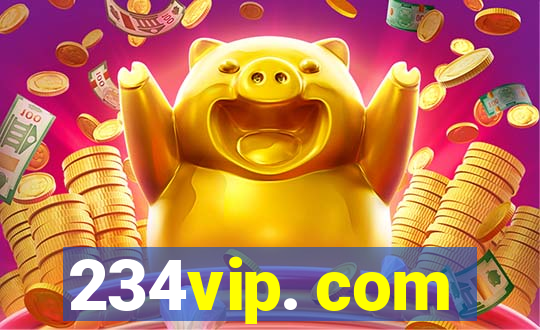 234vip. com